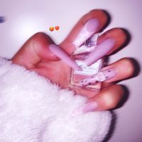 オリジナル楽曲 - 🫶🏾🌺💋aika💋🌺🫶🏾