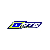 original sound - basiitshobirin