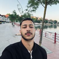 beerkcakmmak