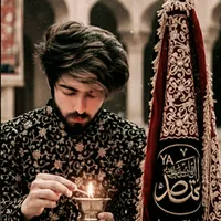 original sound - ayaanshykh07