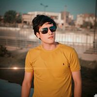 الصوت الأصلي