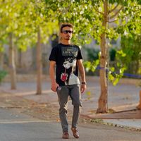 alyosman01