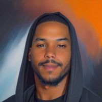 88_sai