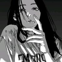 iwdsoon