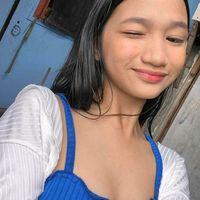 ishangkulangsahug