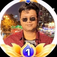 binodsarita01