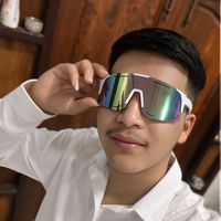 เสียงต้นฉบับ - Ty-Ak Thepthongsanez