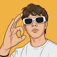 julius_st04