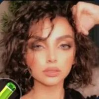 hufa_1997