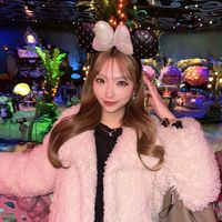 miu__8