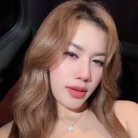 nichnang81