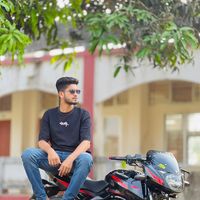 monir.hasan123