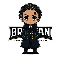 original sound - bryanproduction09