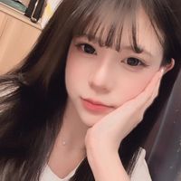r0u_ruo