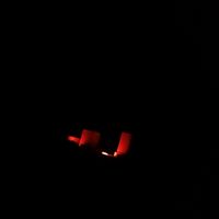 lonely_story.28