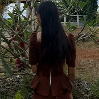 original sound - capcut.official21