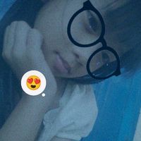 nhạc nền - Quỳnh 💌