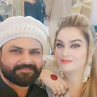 haroondoha2023