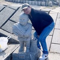 luudinhquyen98bg