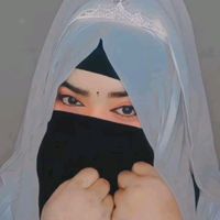 queencrush84