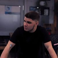 оригинальный звук