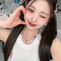 cherry_dive1109