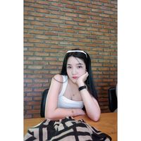 polla23456