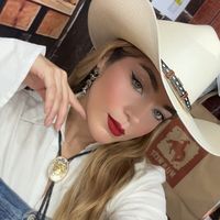 richell_ariass_9