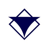 takuyou_official