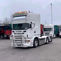 elamanchik54
