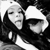 oficial_hellen180