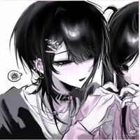 オリジナル楽曲 - いとこチャンネル