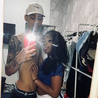 olliveiraseven7
