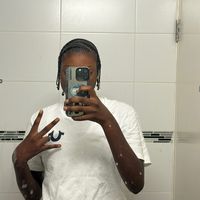 1mary6ixx