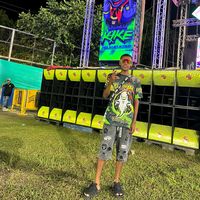 sonido original
