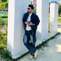 mr.aadarsh10
