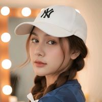 pattaraporn.nong