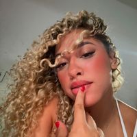 l_avinia2
