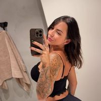 karolrosalin002