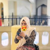 fari_shabi
