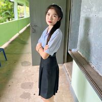 เสียงต้นฉบับ - อรุโณทัย ฯ.