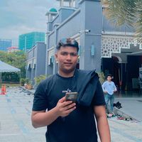 suara asli - sultan jeunib🦁🦁