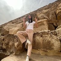 mariammahmoud56