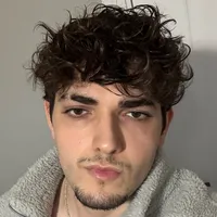 original sound - kimbusefaakyz