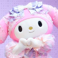 lovely_tsubaki