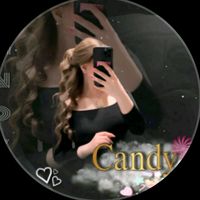 cenda.25