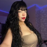 biapereiraxx_