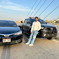 maliktayyab74.7
