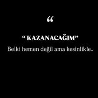 xeyaloldu