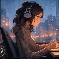 オリジナル楽曲 - フリー素材生産係長